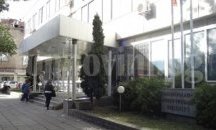 Средният осигурителен доход на българите се е увеличил през декември