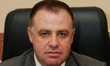 Мирослав Найденов за къщите за гости: Оставките няма да решат проблема