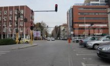Местните данъци в Плевен могат да бъдат платени предсрочно с 5% отстъпка