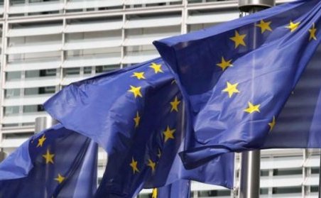 ЕК ще разгледа на 13-ти ноември докладите за напредъка на България и Румъния