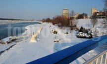 Община Русе ще участва в международна туристическа борса в София