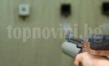 Започва турнир по спортна стрелба „Купа Варна“