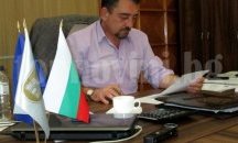 Медицински сестри от детска ясла в Плевен поискаха увеличение на заплатите