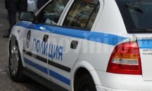 12 995 нарушения на пътя са установени в страната от 30 януари до 5 февруари