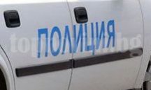 Петима души са ранени при катастрофи през последното денонощие на територията на София