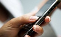 Дядо даде 8000 на телефонен измамник