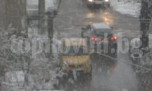 За пет дни 476 нарушения по пътищата в Плевенско