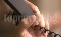 Две старици от Хасково и Свиленград бяха измамени