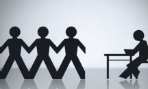 167 000 души между 15 и 24-годишна възраст у нас нито учат, нито работят