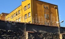 Затворници от Белене ще произвеждат млечни продукти