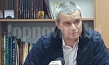 Съдът решава незаконно ли е уволнението на бившия шеф на музея в Добрич