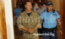 Призовават участник в бой срещу русофоби в Бургас по делото срещу Перата
