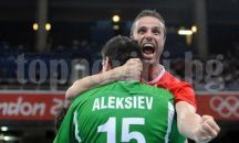 Теодор Салпаров: Съперничеството между "Левски" и ЦСКА е религия