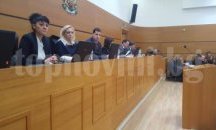 Над 100 председатели на Общински съвети идват в Пловдив