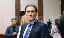 Вярно или не? Кирил Домусчиев: В България няма безработица