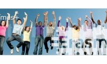 11 000 българи са участвали в програмата Еразъм+ за последните 2 години