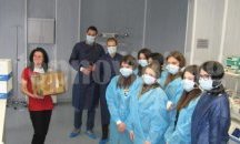 Премиера на "ЖЕНИТБА" по Гогол