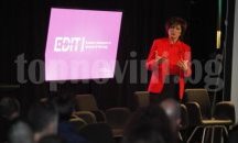 Създават единен регистър на продажбите, извършвани от синдиците