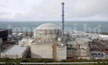 Експлозия във френска АЕЦ, няма опасност от радиация