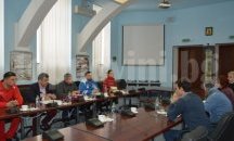 Планират второ издание на международното състезание "Пробег на свободния дух Русе - Гюргево"