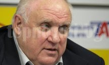 Адвокат Марин Марковски: Съдете „Топлофикация“ по Закона за задълженията и договорите