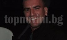 Националисти апелират за имунитет на граничния полицай Михаил Цонков от екстрадиция в Турция
