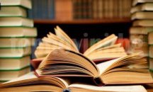 „Перото“ Ви предизвиква да проверите литературните си познания
