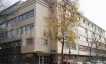 Реновират Консерваторията в София с нов проект за 3 млн.лв.