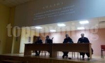 5 загинали при пожари в Русе за година