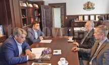 Разкриват филиал на Технически университет Варна в Димитровград