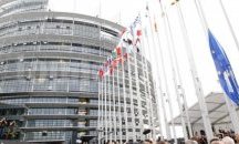 Плевенската езикова гимназия ще представи България на младежки форум в Европейския парламент