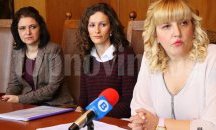 Велико Търново ще е домакин на национална конференция за превенция на наркоманията