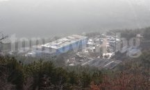 ВиК – Сливен с амбиция за довършване на пречиствателната станция за питейни води