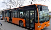 Каква е икономическата обосновка за повишаване цената на билета за градски транспорт в София?