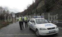 Руски бизнесмен се прости с 4000 евро