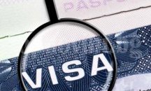 Генералният консул на посолството на САЩ у нас: Визите за българи остават