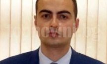 Служебният премиер прие оставката на зам.-областния управител на Пловдив