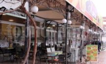 Общината в Добрич осъди кооперация за близо 27 000 лева наем от Коопчетата