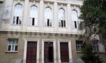 Медицинският университет в Плевен открива академичната учебна година за чуждестранни студенти