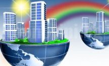 София ще е домакин на изложението Smart Cities
