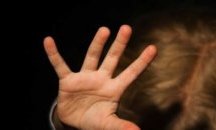 В София създават жилище за деца, жертва на трафик
