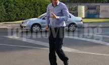 Бургаският кмет похарчил 500 лв. командировъчни за 10 месеца
