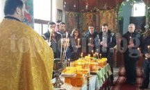 Слаби добиви от мед отчитат пчеларите в Лудогорието през 2016 година