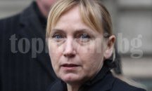 Държавният глава освободи Елена Йончева от поста