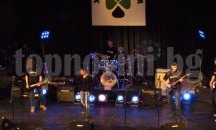 Започна приемането на заявки за инициативата „Живот без дрога” в Разград