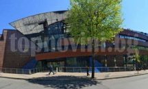 Нови археологически открития представя музеят в Стара Загора