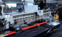 Над 290 млн. евро са вложили чужди инвеститори в икономиката на Плевенска област за година