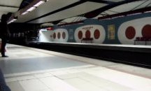 Износът на България за трети страни нараства по-бързо, отколкото за държави от ЕС