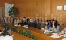 Противообществените прояви на деца в община Разград бележат спад