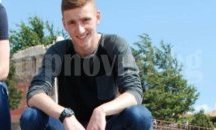 Търсят спешно кръв за момчето, пострадало в катастрофата край Бяла